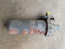 Air tank auto for sale  Milford