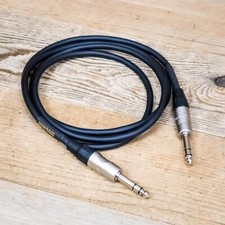 Open box mogami for sale  Appleton
