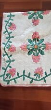 Excellent vintage pineapple for sale  Peoria