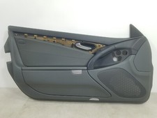 Mercedes 350 r230 for sale  WEST CALDER