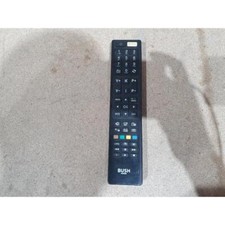Hitachi rc4848 remote for sale  STAFFORD