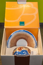 Tazza cappuccino sole usato  Taranto