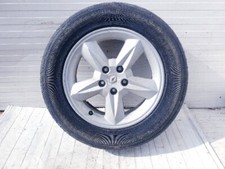 Tornillos rim renault for sale  BIRMINGHAM
