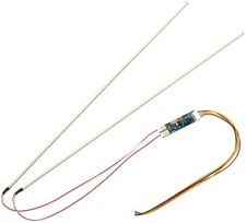 Kit barre led usato  Acireale