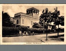 Cuneo narzole villa usato  Asti