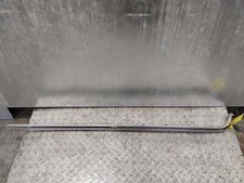 Binario porta scorrevole usato  Italia