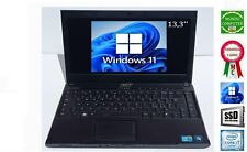 dell 3300 usato dell 3300 usato Forli