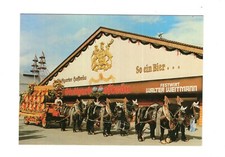 Ansichtskarte stuttgart stuttg gebraucht kaufen Ansichtskarte stuttgart stuttg gebraucht kaufen  Winsen