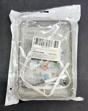 Furnace water heater for sale  Hugo