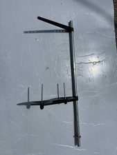 Porta filo per usato  Fucecchio