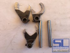 Kit forchettine cambio usato  Noto