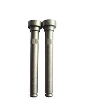 Ford oem 1094449 for sale Ford oem 1094449 for sale  SOUTH BRENT