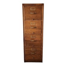 Amberg file index for sale  Jensen Beach