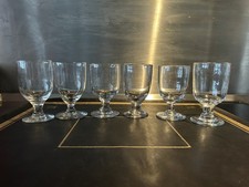 Vintage georgian hand for sale  LISBURN