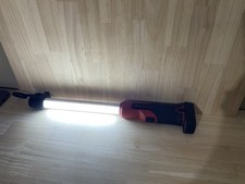 led utility work light for sale led utility work light for sale Follansbee