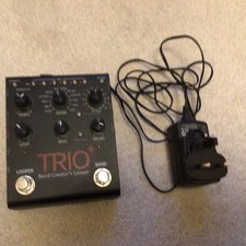 digitech harmonyman for sale digitech harmonyman for sale WEYMOUTH