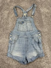 Free people overalls for sale  Springfield