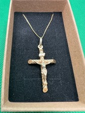 Beautiful 9ct gold for sale  HIGH WYCOMBE