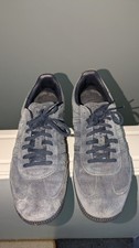 Adidas originals 230 for sale  BELFAST