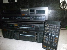 Vintage marantz amp for sale  PETERBOROUGH