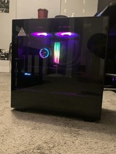 high performance gaming pc for sale  Columbus