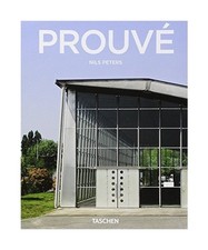 Prouvé nils peter gebraucht kaufen  Trebbin