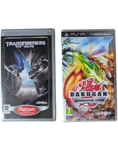 Psp konvolut spiele gebraucht kaufen  Augsburg