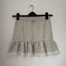 Miss selfridge grey for sale  GUISBOROUGH