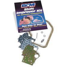 70239 shift improver for sale  Bowling Green