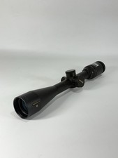 Nikon monarch mr31 for sale  Santa Ana