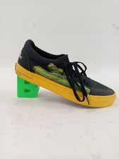 mens animal trainers for sale  RUGBY