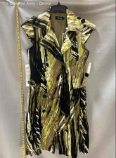 teri jon dress for sale  Detroit