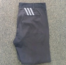 winter golf trousers men for sale winter golf trousers men for sale NEWTOWNABBEY