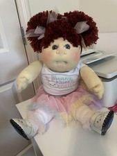 2002 cabbage patch for sale  Acworth