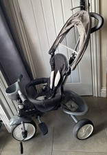 tricycle for sale tricycle for sale STOKE-ON-TRENT