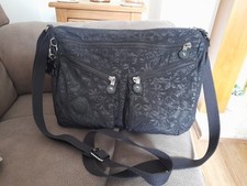 Kipling medium size for sale  SHEFFIELD