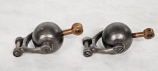 Vintage steam engine for sale  Portland