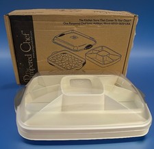 Nos pampered chef for sale  Winter Springs