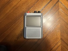 Malahit dsp2 sdr for sale  Cincinnati