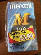 Maxwell 240 mega for sale  WISBECH