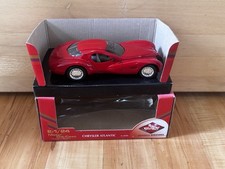 Guiloy guitoy chrysler gebraucht kaufen  Pforzheim