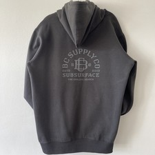 Sub surface supply for sale  BROMLEY