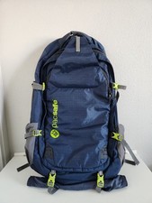 Pacsafe venturesafe gii for sale  Buena Park