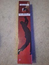 Golfing mini indoor for sale  Roseville
