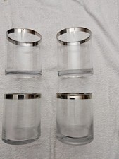 Windlicht der teelichthalter gebraucht kaufen  Wolfsburg