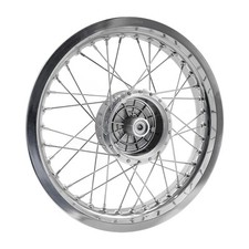 Felge 5x16 breit gebraucht kaufen  Wiehl
