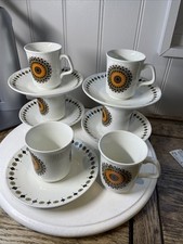 Set meakin studio for sale  CROMER