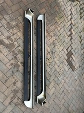 Mitsubishi shogun sport for sale  BRADFORD