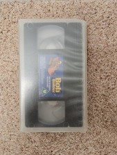 Bob builder roley for sale  HUNTINGDON