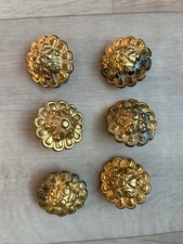 Lot boutons meubles d'occasion  Paris XI